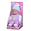 Simba Panenka Laura Stars Collection 20cm, 3 druhy
