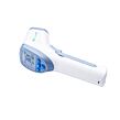 TrueLife Bezkontaktní teploměr CARE Q7 blue