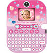 Vtech Kidi Secret Safe - Môj tajný denník SK