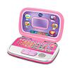 Vtech První notebook - růžový CZ