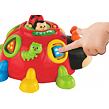 Vtech Nezbedná beruška CZ