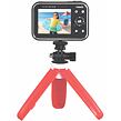 Vtech Kidizoom Magic studio