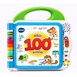 Vtech Mých 100 slovíček CZ