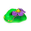 HEXBUG CuddleBots - Skluzavka, hrací set