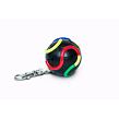 RECENTTOYS Mini Divers Helmet