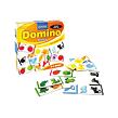 Granna Domino barvy