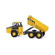 SIKU Super - John Deere Dumper, 1:50