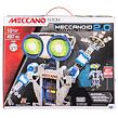 Meccano MeccaNoid 2.0 CN