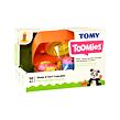 TOOMIES – Veselé chrastící košíčky