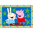 Ravensburger CreArt Prasátko Peppa