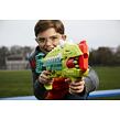 Hasbro NERF Dinosquas Armorstrike