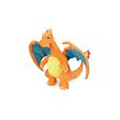 Orbico Pokémon plyš 30cm, více druhů