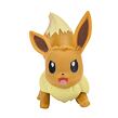 Orbico Pokémon sada 8 figurek