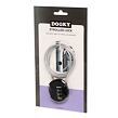 Dooky Zámek Stroller Lock