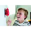 4M KidzRobotix Pavoučí robot