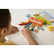 4M Thinking Kits Piano s modelínou
