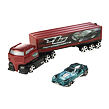 Hot Wheels Náklaďák, více druhů