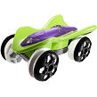 Hot Wheels Angličák Color Shifters, více druhů