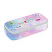 Pouzdro etue komfort - OXY Style Mini Shiny