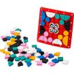 LEGO® DOTS 41963 Nášivka Myšák Mickey a Myška Minnie