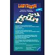 Ravensburger Labyrinth Karetní hra