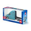 SIKU Super - nákladní Cascadia, 1:50