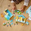 LEGO® Friends 41724 Dům Paisley