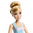 Mattel Disney Princess Baletka, více druhů