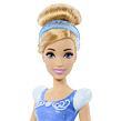 Mattel Disney Princess Panenka princezna, více druhů