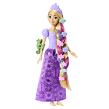 Mattel Disney Princess Panenka Locika s pohádkovými vlasy