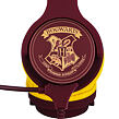 OTL Harry Potter Interactive sluchátka