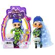 Mattel Barbie Extra mini, více druhů