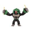 Orbico Pokémon Epic Battle figurky W4, více druhů