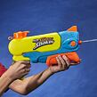 Hasbro Nerf Super Soaker Wave Spray vodní pistole