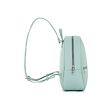 OXYBAG Dámský batoh DIXY Leather Mint