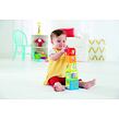 Fisher Price Zvířátková věž