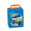 Klein Hot Wheels Kufřík na autíčka
