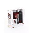 Klein Bosch kávovar