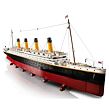 LEGO® Icons 10294 Titanic