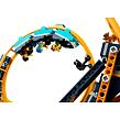 LEGO® Icons 10303 Horská dráha