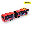 Dickie Autobus Volvo 7900E 40 cm