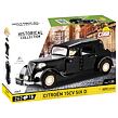 Cobi 2267 Citroën 15CV SIX D