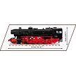 Cobi 6283 Parní lokomotiva DRB Class 52/TY-2