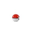 QUIZY Pokémon trainer guess