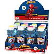 Dulcop Bublifuk Spider-man 300 ml, více druhů