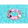 Bestway Nafukovací kruh - Minnie, průměr 56 cm