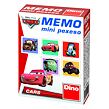 Dino Walt Disney Minipexeso Disney II, více druhů