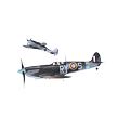 Směr Supermarine Spitfire MK.VB