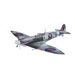 Směr Supermarine Spitfire MK.VI