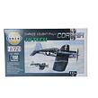 Směr Chance Voughut F4U-1 Corsair